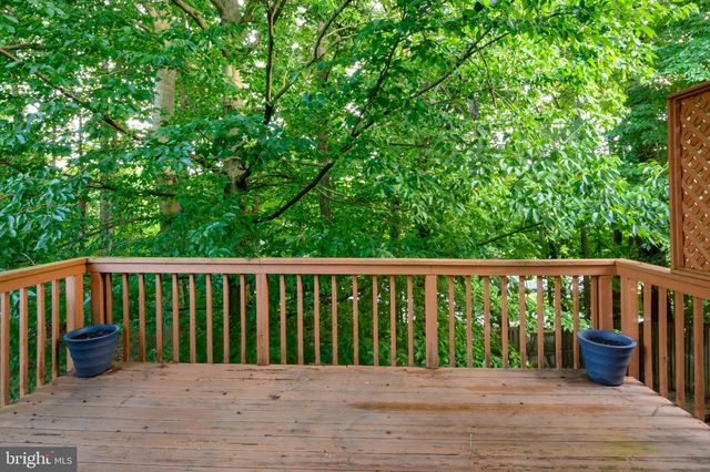9568 DONNAN CASTLE CT, Laurel, MD 20723
