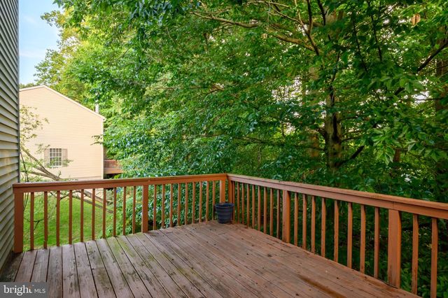 9568 DONNAN CASTLE CT, Laurel, MD 20723