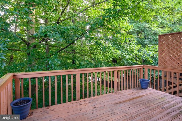 9568 DONNAN CASTLE CT, Laurel, MD 20723