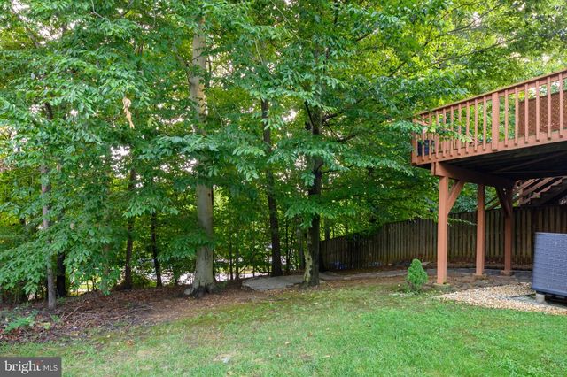 9568 DONNAN CASTLE CT, Laurel, MD 20723