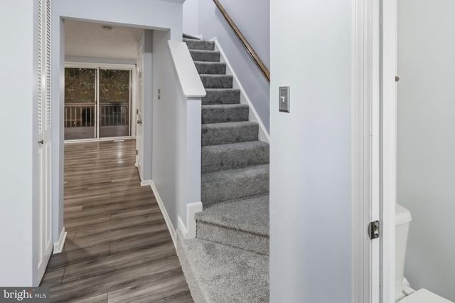 9568 DONNAN CASTLE CT, Laurel, MD 20723