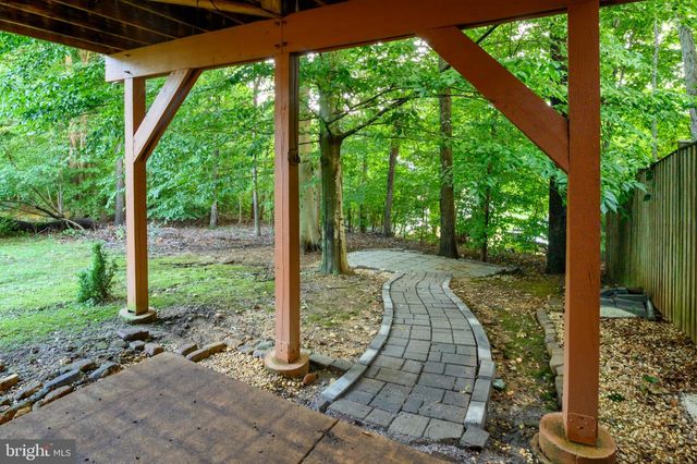 9568 DONNAN CASTLE CT, Laurel, MD 20723