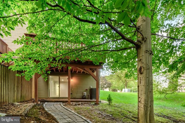 9568 DONNAN CASTLE CT, Laurel, MD 20723