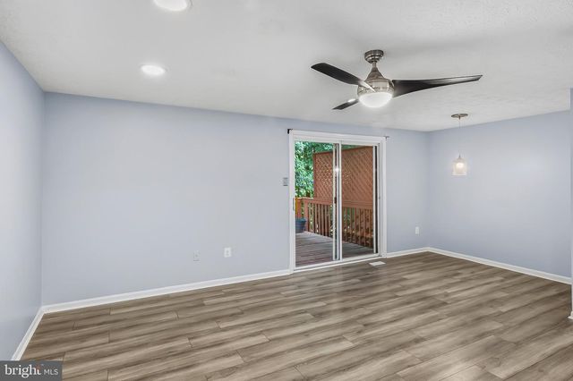 9568 DONNAN CASTLE CT, Laurel, MD 20723