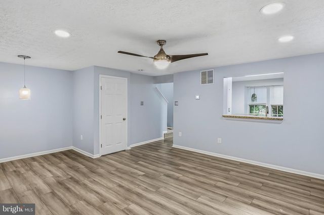 9568 DONNAN CASTLE CT, Laurel, MD 20723
