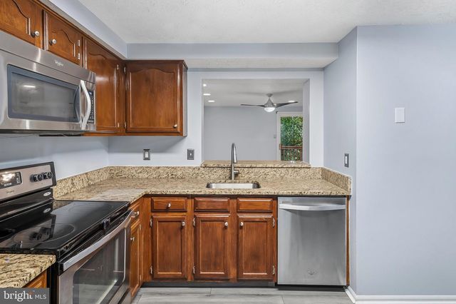 9568 DONNAN CASTLE CT, Laurel, MD 20723