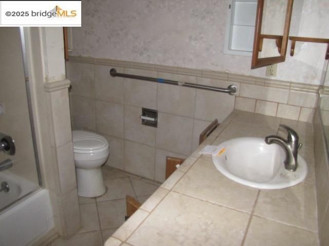 20280 Little Valley Dr., Groveland, CA 95321