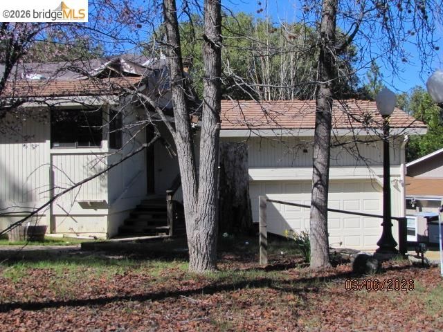 20280 Little Valley Dr., Groveland, CA 95321