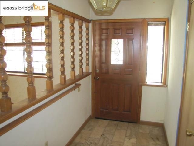 20280 Little Valley Dr., Groveland, CA 95321