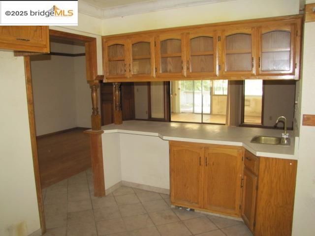 20280 Little Valley Dr., Groveland, CA 95321