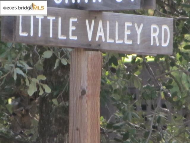 20280 Little Valley Dr., Groveland, CA 95321