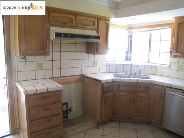 20280 Little Valley Dr., Groveland, CA 95321