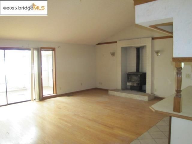 20280 Little Valley Dr., Groveland, CA 95321