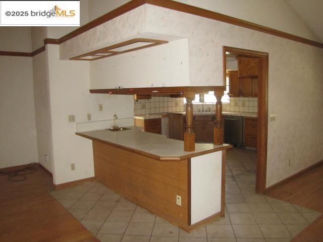 20280 Little Valley Dr., Groveland, CA 95321