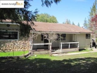 20280 Little Valley Dr., Groveland, CA 95321
