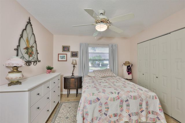 2001 HEATHFIELD CIRCLE 239, Sun City Center, FL 33573