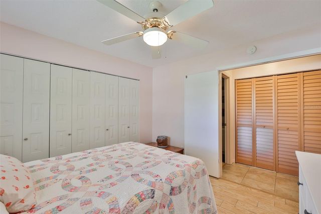 2001 HEATHFIELD CIRCLE 239, Sun City Center, FL 33573