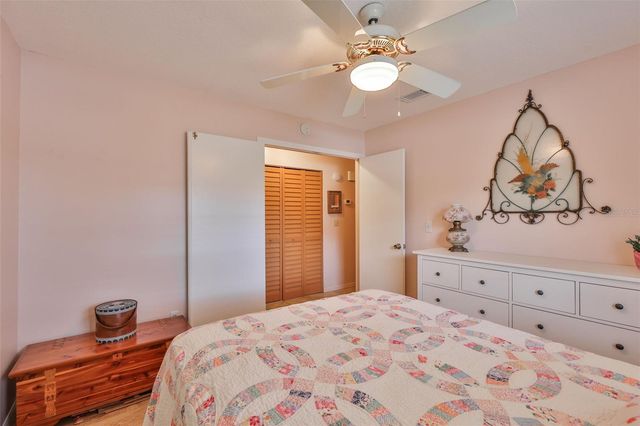 2001 HEATHFIELD CIRCLE 239, Sun City Center, FL 33573