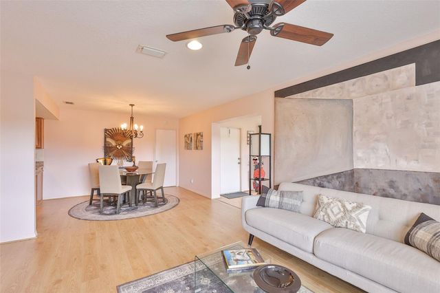 2001 HEATHFIELD CIRCLE 239, Sun City Center, FL 33573