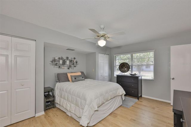 2001 HEATHFIELD CIRCLE 239, Sun City Center, FL 33573