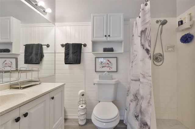 2001 HEATHFIELD CIRCLE 239, Sun City Center, FL 33573