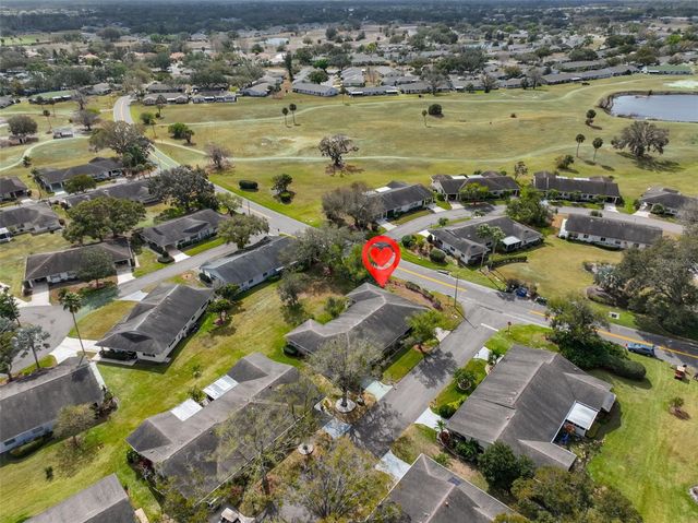 2001 HEATHFIELD CIRCLE 239, Sun City Center, FL 33573