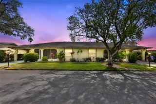 2001 HEATHFIELD CIRCLE 239, Sun City Center, FL 33573