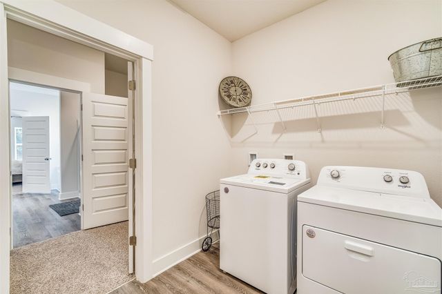 233 Petty Dr, Cantonment, FL 32533