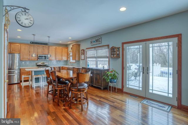 46 W CHESTNUT RIDGE DR, Magnolia, DE 19962