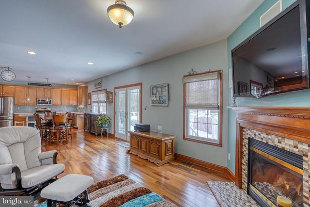 46 W CHESTNUT RIDGE DR, Magnolia, DE 19962