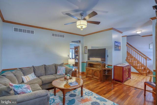 46 W CHESTNUT RIDGE DR, Magnolia, DE 19962