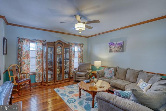 46 W CHESTNUT RIDGE DR, Magnolia, DE 19962