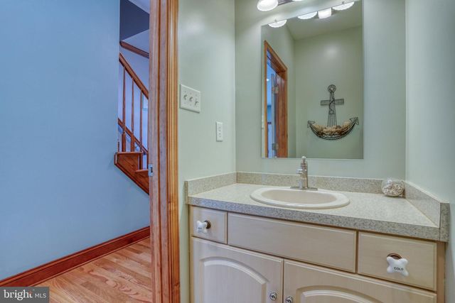 46 W CHESTNUT RIDGE DR, Magnolia, DE 19962