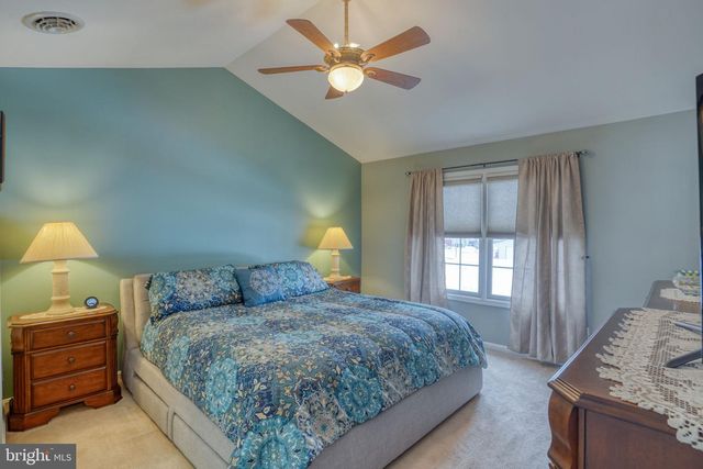 46 W CHESTNUT RIDGE DR, Magnolia, DE 19962