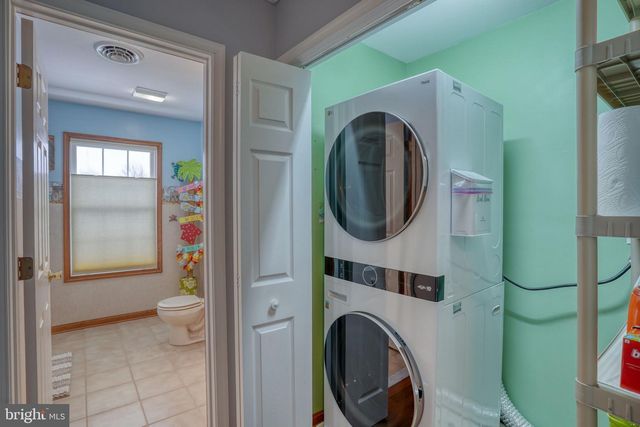 46 W CHESTNUT RIDGE DR, Magnolia, DE 19962