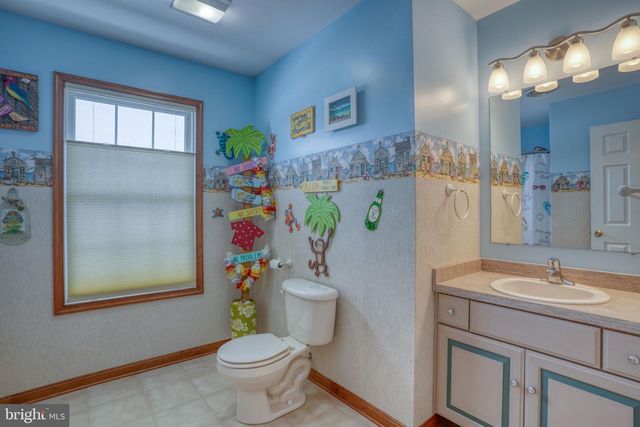 46 W CHESTNUT RIDGE DR, Magnolia, DE 19962