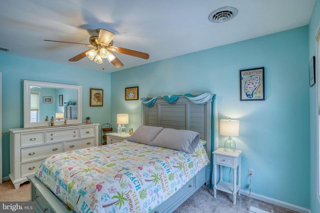 46 W CHESTNUT RIDGE DR, Magnolia, DE 19962