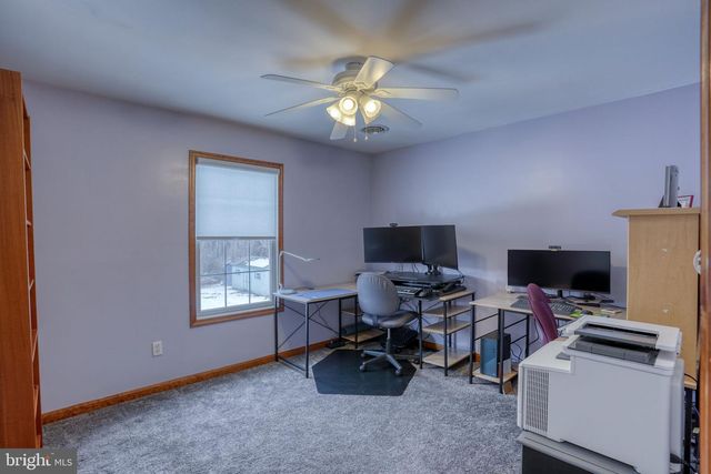 46 W CHESTNUT RIDGE DR, Magnolia, DE 19962