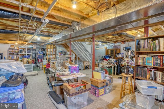 46 W CHESTNUT RIDGE DR, Magnolia, DE 19962