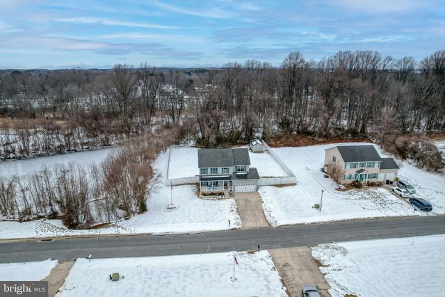 46 W CHESTNUT RIDGE DR, Magnolia, DE 19962