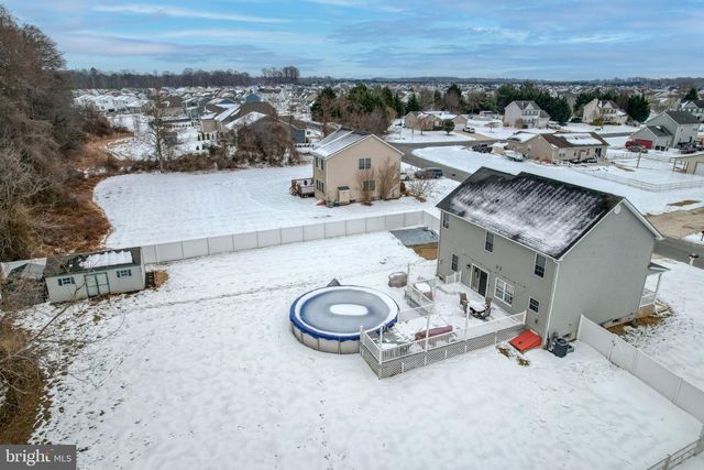 46 W CHESTNUT RIDGE DR, Magnolia, DE 19962