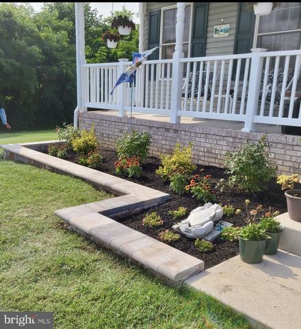 46 W CHESTNUT RIDGE DR, Magnolia, DE 19962