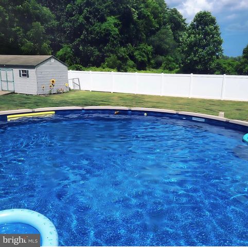 46 W CHESTNUT RIDGE DR, Magnolia, DE 19962