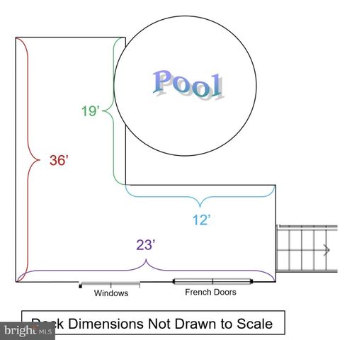 46 W CHESTNUT RIDGE DR, Magnolia, DE 19962