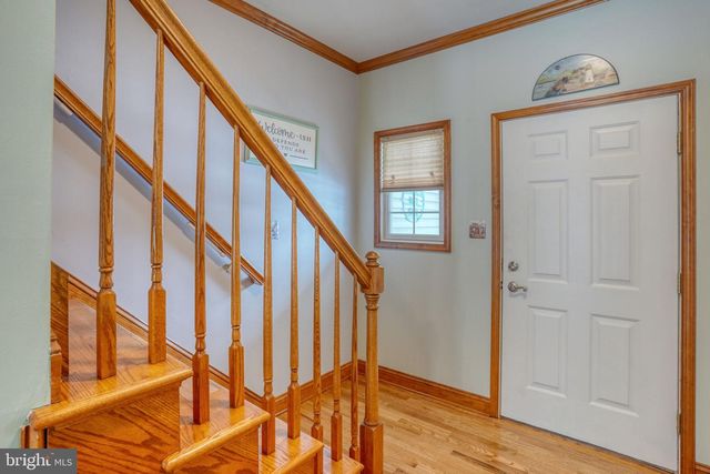 46 W CHESTNUT RIDGE DR, Magnolia, DE 19962