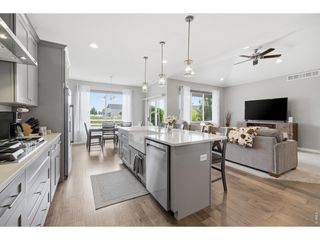 657 Boxwood Dr, Windsor, CO 80550