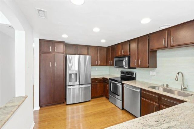 4233 Los Padres Drive 206, Fallbrook, CA 92028