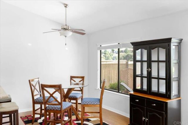 4233 Los Padres Drive 206, Fallbrook, CA 92028