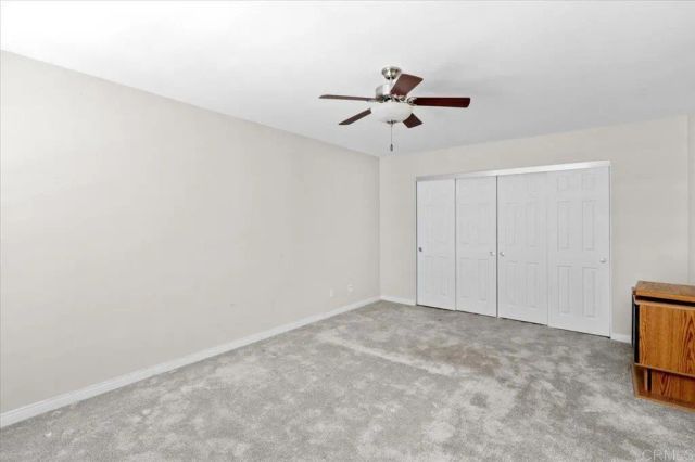 4233 Los Padres Drive 206, Fallbrook, CA 92028