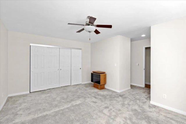 4233 Los Padres Drive 206, Fallbrook, CA 92028